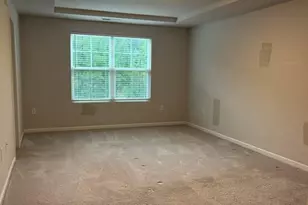 405 Hazy Hls Ln, Garner, NC 27529 - Photo 21