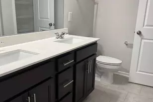 405 Hazy Hls Ln, Garner, NC 27529 - Photo 29