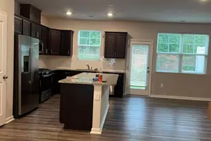 405 Hazy Hls Ln, Garner, NC 27529 - Photo 11
