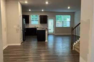405 Hazy Hls Ln, Garner, NC 27529 - Photo 5