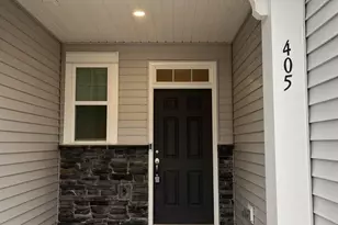405 Hazy Hls Ln, Garner, NC 27529 - Photo 3