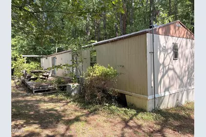 3588 Deerfield Road, Stem, NC 27581 - Photo 3