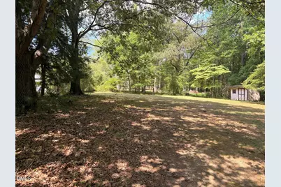 3588 Deerfield Road, Stem, NC 27581 - Photo 1