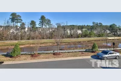 1528 Alemany Street, Morrisville, NC 27560 - Photo 13