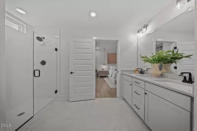 10918 Berry Woods Lane, Raleigh, NC 27617 - Photo 41