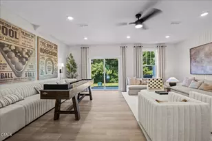 10918 Berry Woods Ln, Raleigh, NC 27617 - Photo 33
