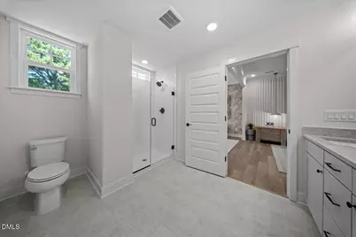 10918 Berry Woods Lane, Raleigh, NC 27617 - Photo 43