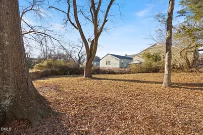 2115 Glendale Avenue, Durham, NC 27704 - Photo 25