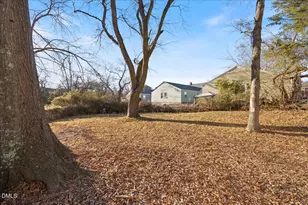 2115 Glendale Ave, Durham, NC 27704 - Photo 25