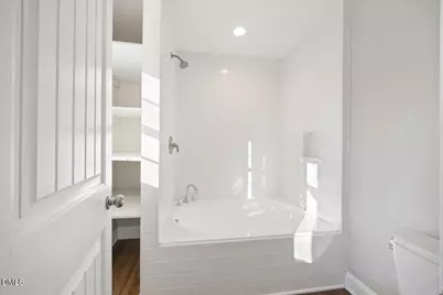2115 Glendale Avenue, Durham, NC 27704 - Photo 21