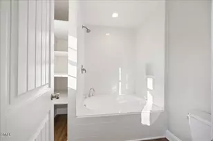 2115 Glendale Ave, Durham, NC 27704 - Photo 21