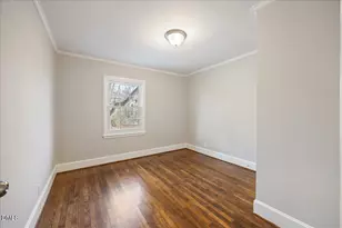 2115 Glendale Ave, Durham, NC 27704 - Photo 11