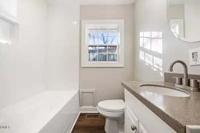 2115 Glendale Avenue, Durham, NC 27704 - Photo 19
