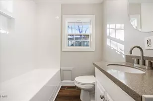 2115 Glendale Ave, Durham, NC 27704 - Photo 19