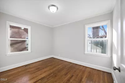 2115 Glendale Avenue, Durham, NC 27704 - Photo 15