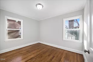 2115 Glendale Ave, Durham, NC 27704 - Photo 15
