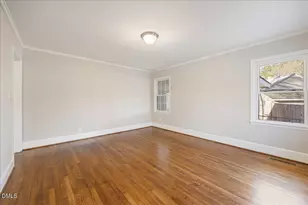 2115 Glendale Ave, Durham, NC 27704 - Photo 5