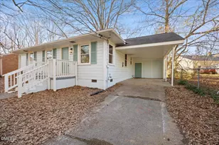 2115 Glendale Ave, Durham, NC 27704 - Photo 3