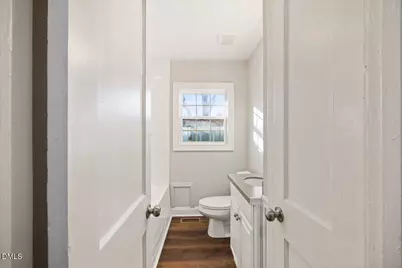 2115 Glendale Avenue, Durham, NC 27704 - Photo 17