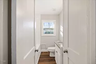 2115 Glendale Ave, Durham, NC 27704 - Photo 17