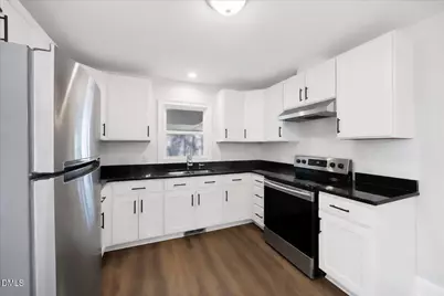 2115 Glendale Avenue, Durham, NC 27704 - Photo 9
