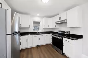 2115 Glendale Ave, Durham, NC 27704 - Photo 9