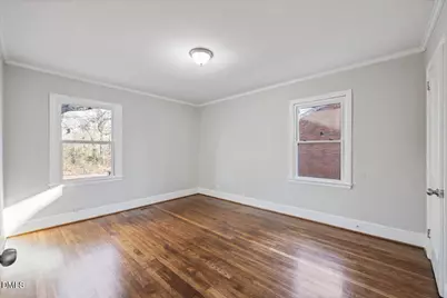2115 Glendale Avenue, Durham, NC 27704 - Photo 13