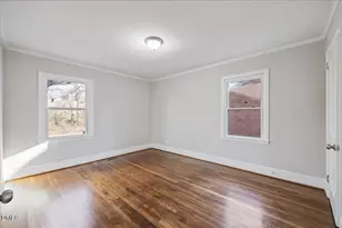 2115 Glendale Ave, Durham, NC 27704 - Photo 13