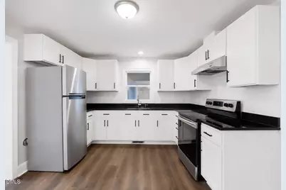 2115 Glendale Avenue, Durham, NC 27704 - Photo 7