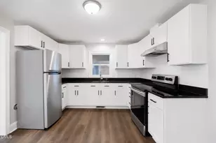 2115 Glendale Ave, Durham, NC 27704 - Photo 7
