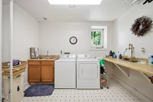 1680 Center Grove Church Rd, Moncure, NC 27559 - Photo 39