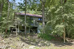 1680 Center Grove Church Rd, Moncure, NC 27559 - Photo 5