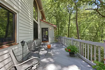 1680 Center Grove Church Road, Moncure, NC 27559 - Photo 55