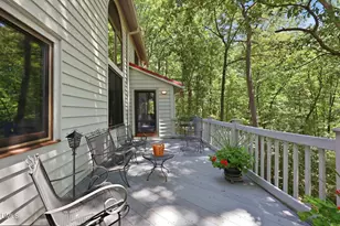 1680 Center Grove Church Rd, Moncure, NC 27559 - Photo 55