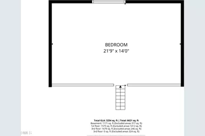 1680 Center Grove Church Road, Moncure, NC 27559 - Photo 59