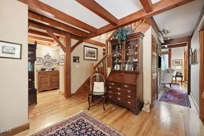 1680 Center Grove Church Road, Moncure, NC 27559 - Photo 43