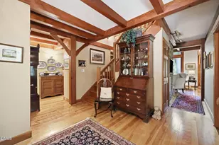 1680 Center Grove Church Rd, Moncure, NC 27559 - Photo 43