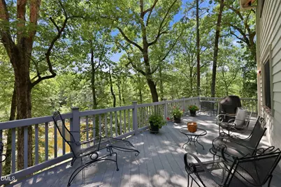 1680 Center Grove Church Road, Moncure, NC 27559 - Photo 53