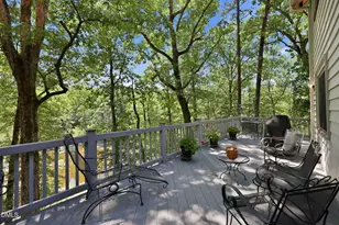 1680 Center Grove Church Rd, Moncure, NC 27559 - Photo 53