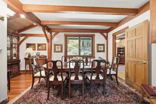 1680 Center Grove Church Rd, Moncure, NC 27559 - Photo 25