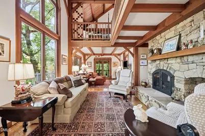 1680 Center Grove Church Road, Moncure, NC 27559 - Photo 29
