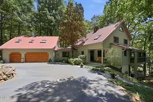 1680 Center Grove Church Rd, Moncure, NC 27559 - Photo 1