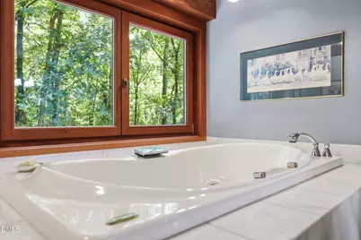 1680 Center Grove Church Road, Moncure, NC 27559 - Photo 15