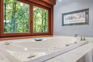 1680 Center Grove Church Rd, Moncure, NC 27559 - Photo 15