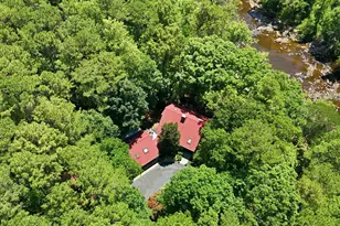 1680 Center Grove Church Rd, Moncure, NC 27559 - Photo 7