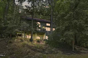 1680 Center Grove Church Rd, Moncure, NC 27559 - Photo 3