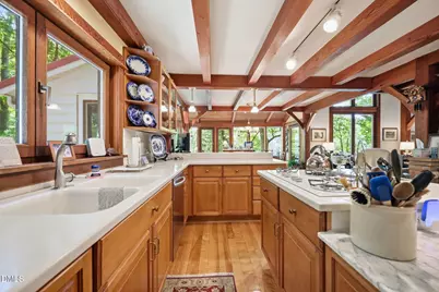 1680 Center Grove Church Road, Moncure, NC 27559 - Photo 21