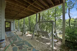 1680 Center Grove Church Rd, Moncure, NC 27559 - Photo 51