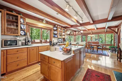 1680 Center Grove Church Road, Moncure, NC 27559 - Photo 19