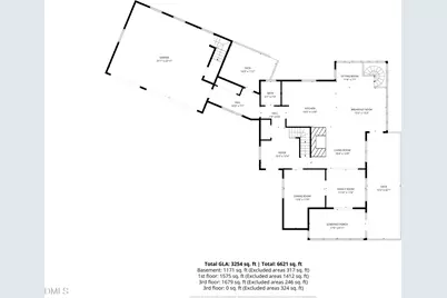 1680 Center Grove Church Road, Moncure, NC 27559 - Photo 57